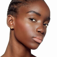 ROUGE BLUSH ROUGE BLUSH 2